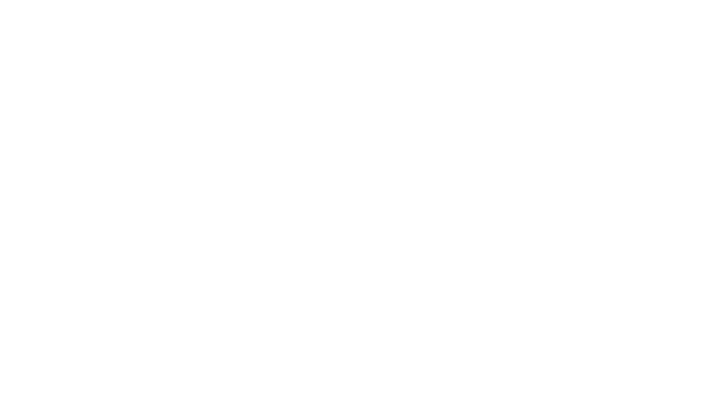 Bildungscampus Heilbronn
